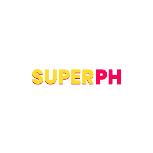 superphnetph
